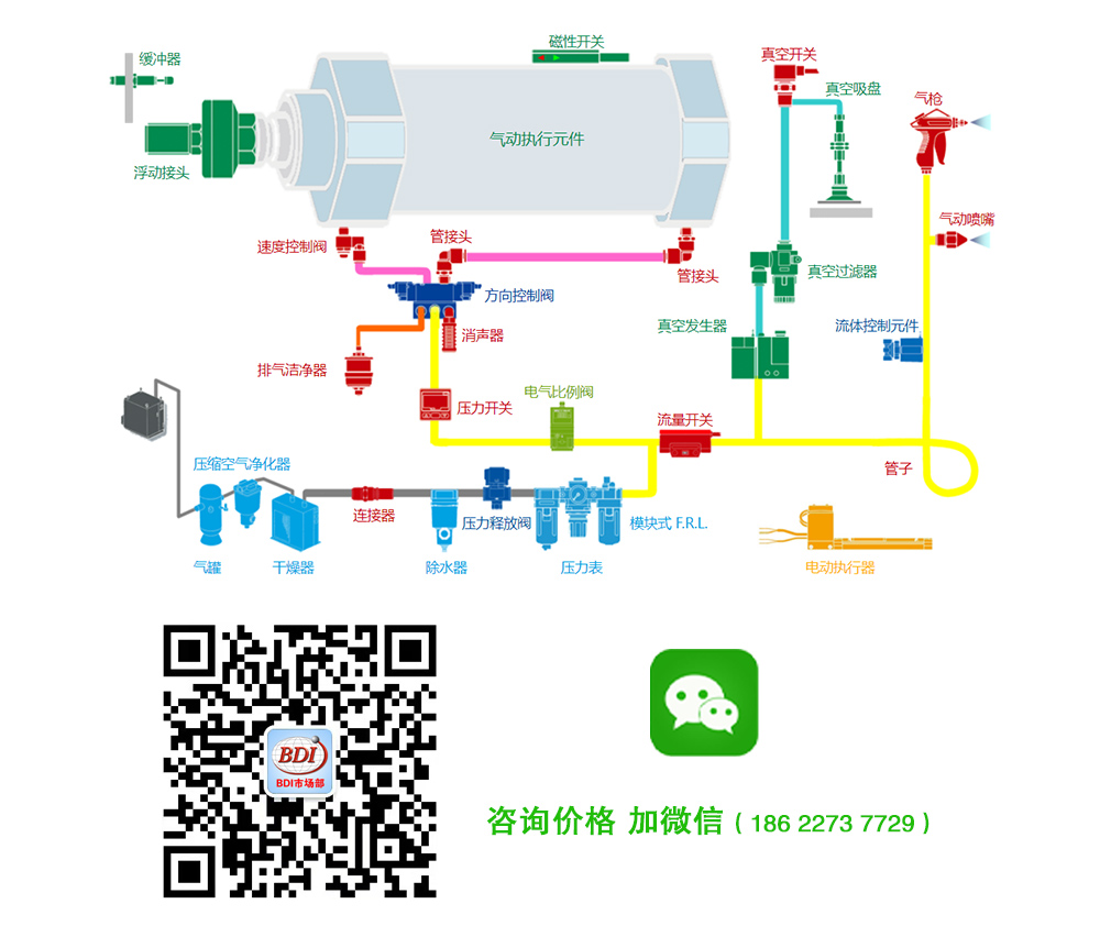 SMC頁面-新2.jpg SMC頁面-新2.jpg
