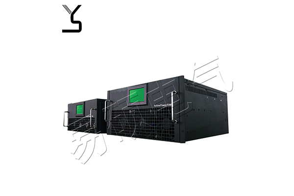 1684716322155839.jpg 1-210302102539.jpg