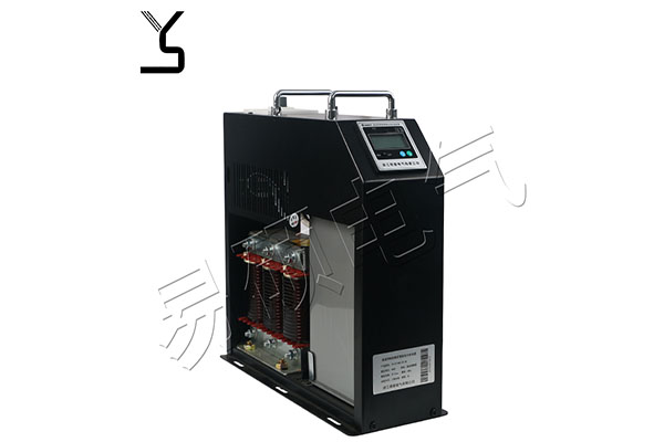 抗諧波無功補償裝置.jpg 抗諧波無功補償裝置.jpg