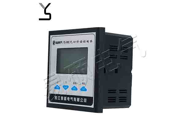 無功功率補(bǔ)償控制器.jpg 無功功率補(bǔ)償控制器.jpg