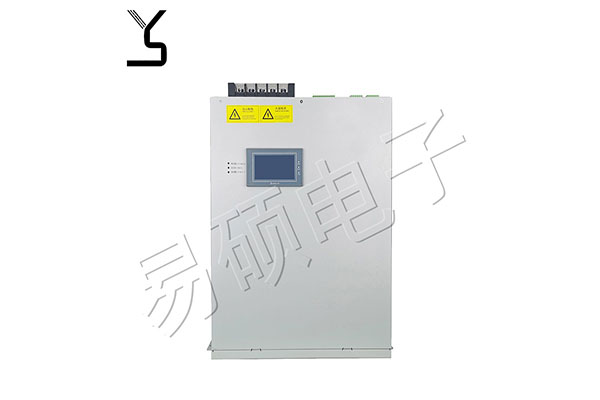 SVG靜止無功發(fā)生裝置.jpg SVG靜止無功發(fā)生裝置.jpg