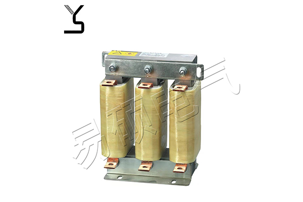 濾波電抗器.jpg 濾波電抗器.jpg