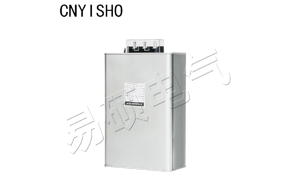 并聯(lián)電容器.jpg 并聯(lián)電容器.jpg