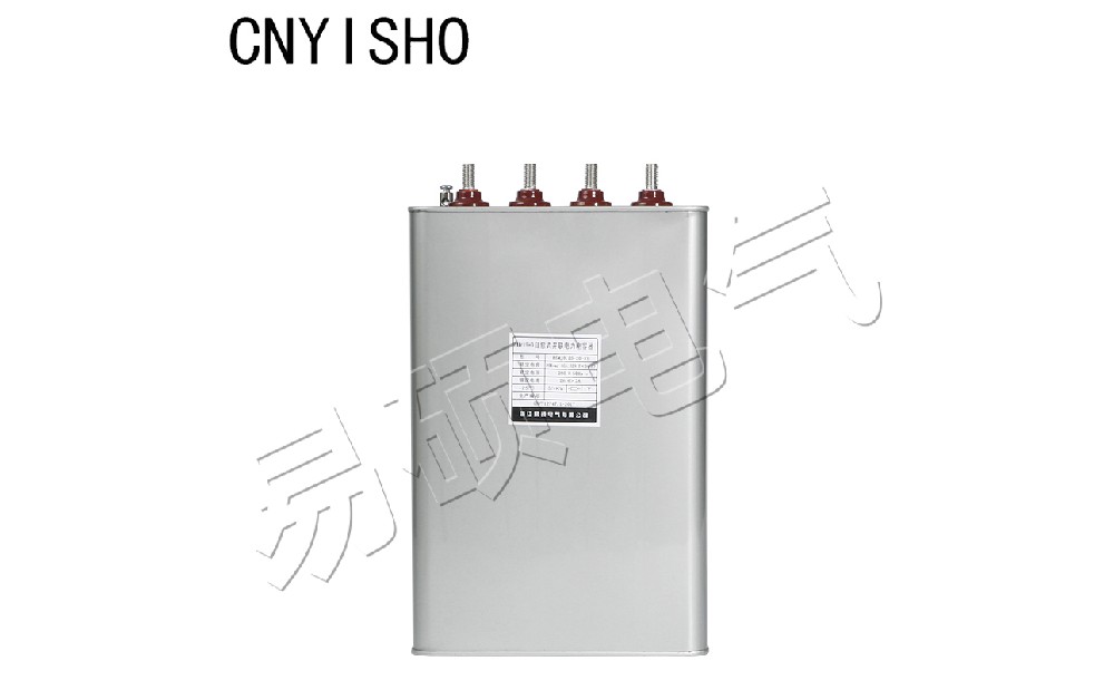 分補電容器.jpg 分補電容器.jpg