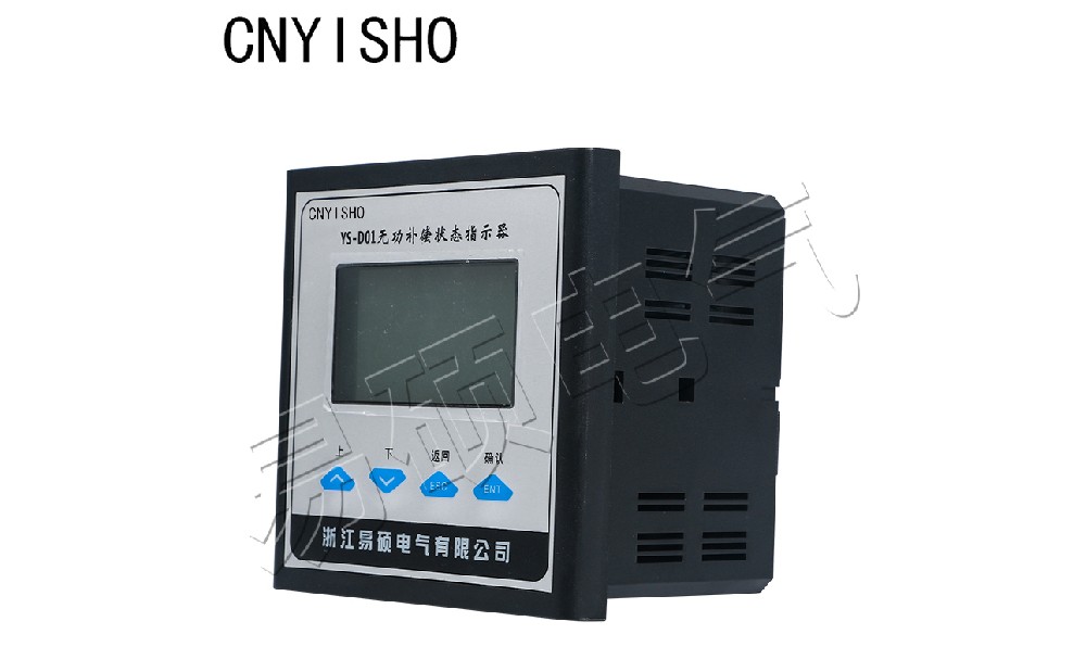 功率因數(shù)補償控制器.jpg 功率因數(shù)補償控制器.jpg