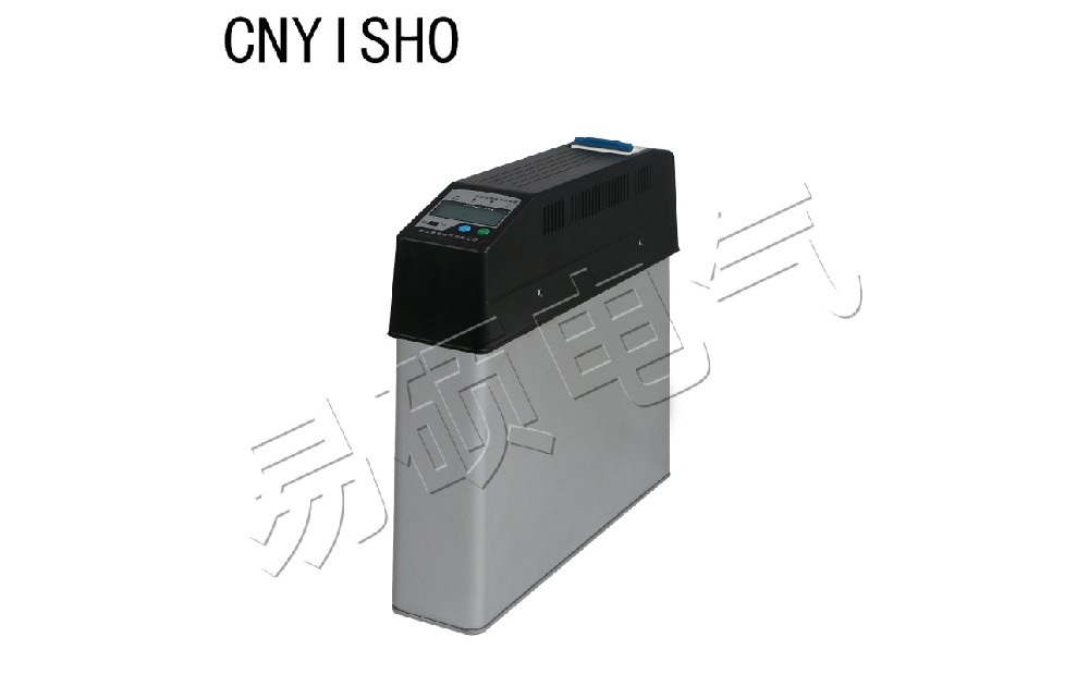智能無功補償電容器.jpg 智能無功補償電容器.jpg