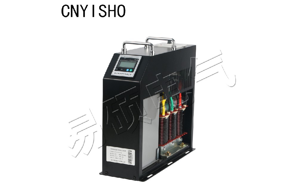 智能無功補償電容器.jpg 智能無功補償電容器.jpg