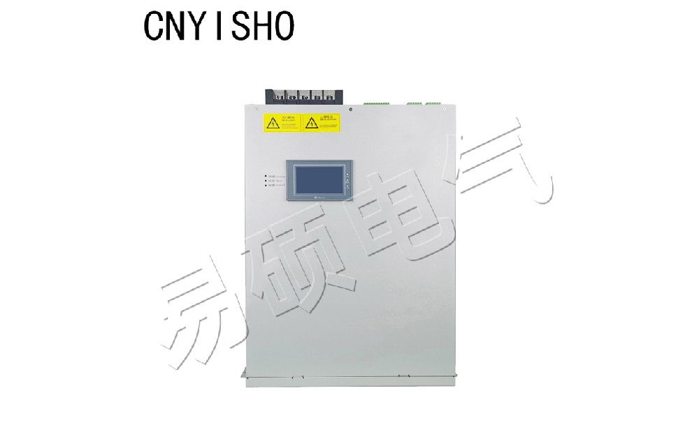 SVG(靜止無功發生器).jpg SVG(靜止無功發生器).jpg