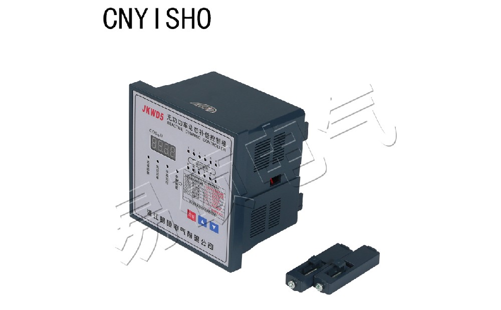 無功補償控制器.jpg 無功補償控制器.jpg