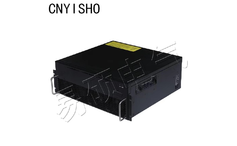 SVG模塊.jpg SVG模塊.jpg