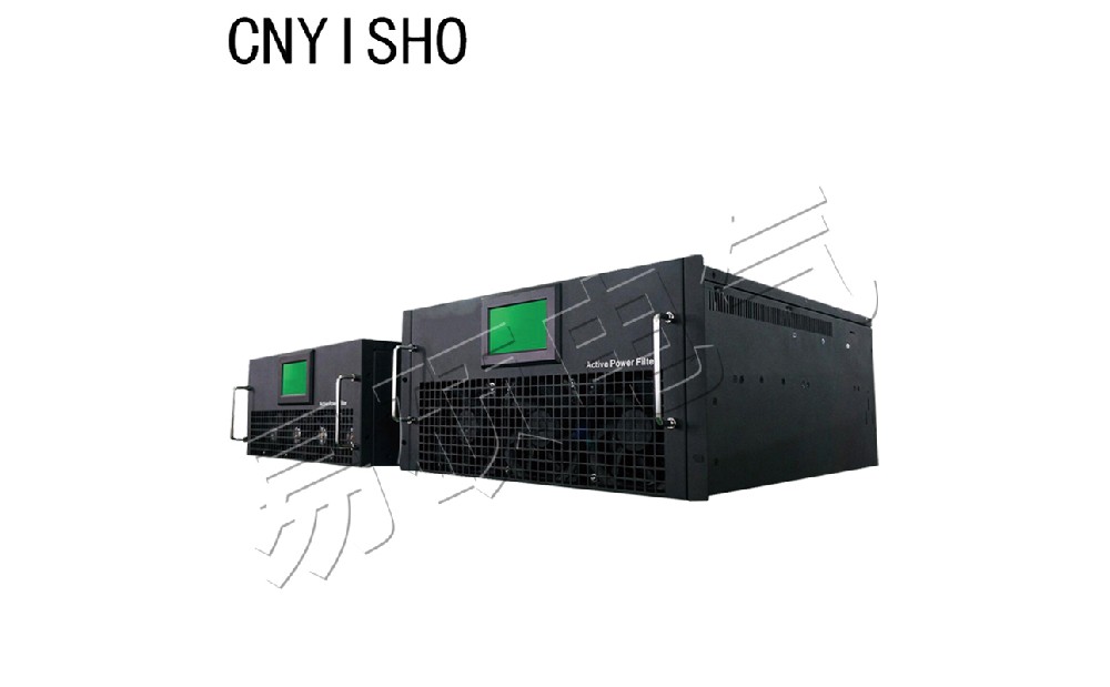 APF(有源電力濾波器).jpg APF(有源電力濾波器).jpg