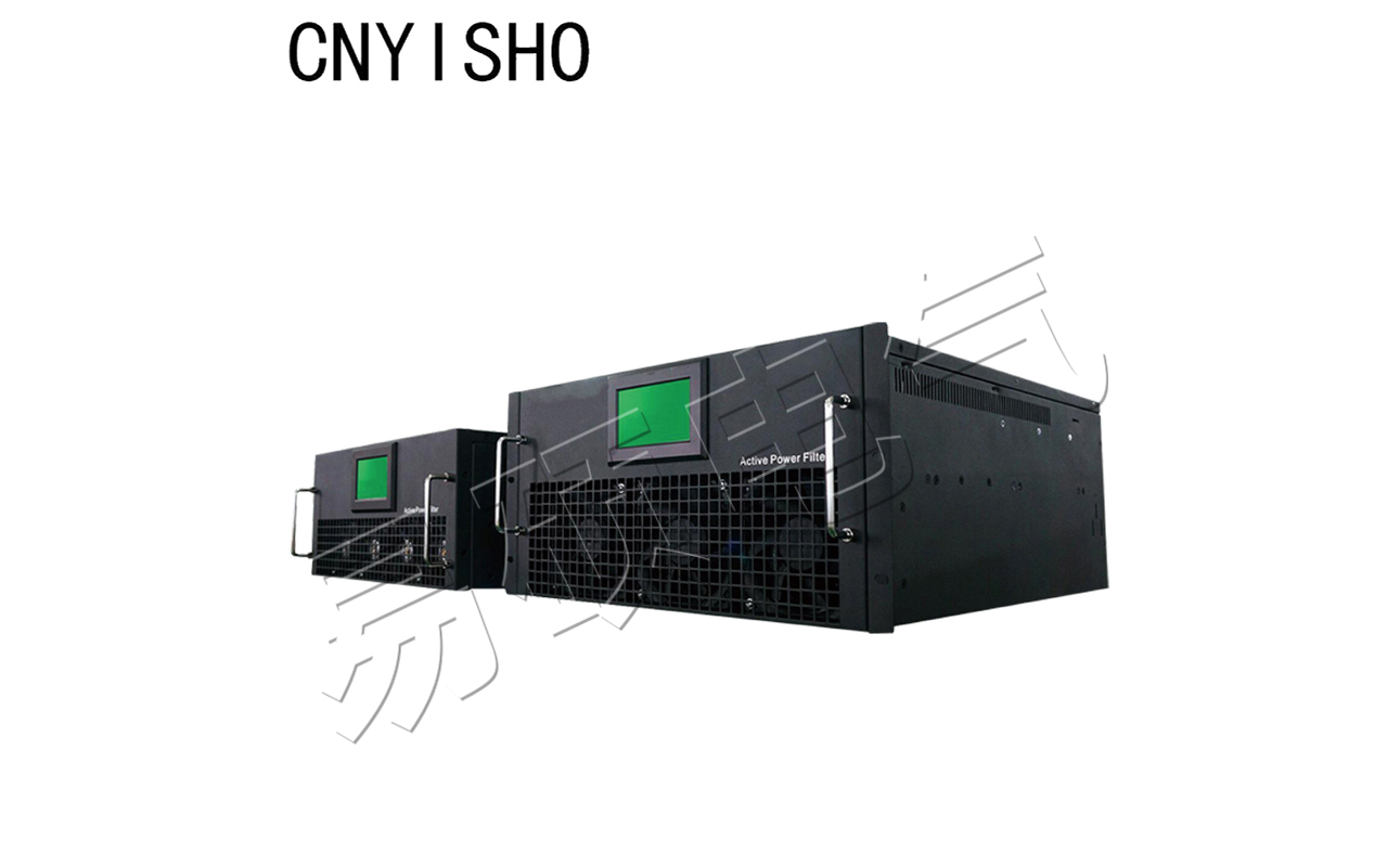 SVG無功補償裝置.jpg SVG無功補償裝置.jpg