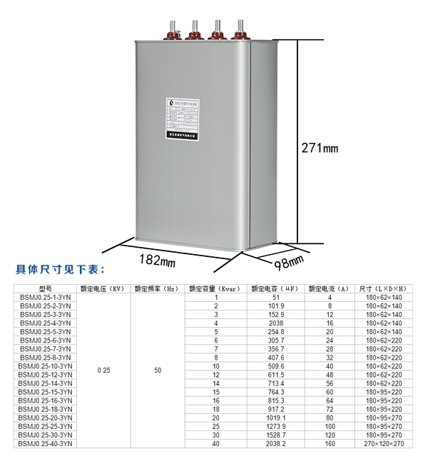 產(chǎn)品尺寸.png 產(chǎn)品尺寸.png