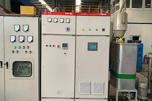 有源電力濾波器.jpg 有源電力濾波器.jpg