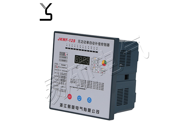 JKWF-12S無功功率自動(dòng)補(bǔ)償控制器.jpg JKWF-12S無功功率自動(dòng)補(bǔ)償控制器.jpg