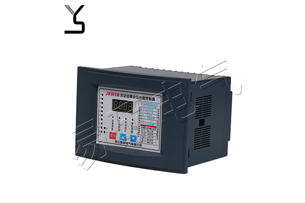 JKWF系列無功功率自動補償控制器.jpg JKWF系列無功功率自動補償控制器.jpg