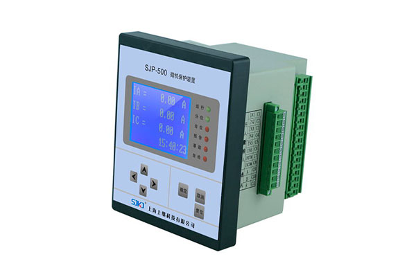 微機綜合保護裝置.jpg 微機綜合保護裝置.jpg