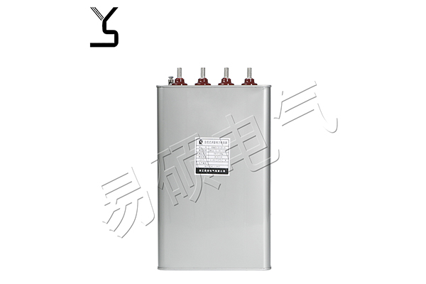 無功補償電容器.jpg 無功補償電容器.jpg