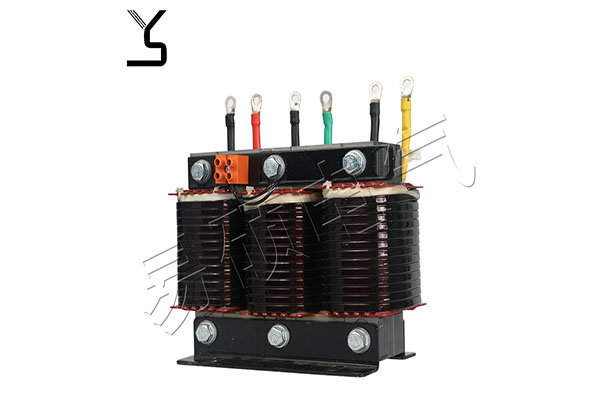 串聯電抗器.jpg 串聯電抗器.jpg